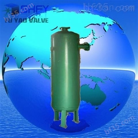 沼气气液分离器-（CH4甲烷）沼气气液分离器