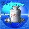 气动冷凝水回收泵-气动冷凝水回收机械泵