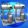 单泵气动冷凝水回收机械泵-304气动冷凝水回收机械泵组