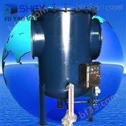 自动排水气水分离器－全自动排水汽水分离器