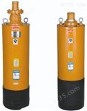 QXN内装式矿用潜水电泵