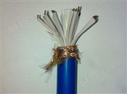 电缆NHYJV6*4+4*2.5耐火电缆