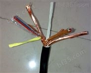 单芯高压铜芯电力电缆YJV62