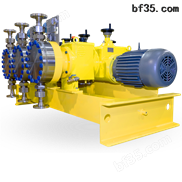RW015-RW015米顿罗液压隔膜计量泵