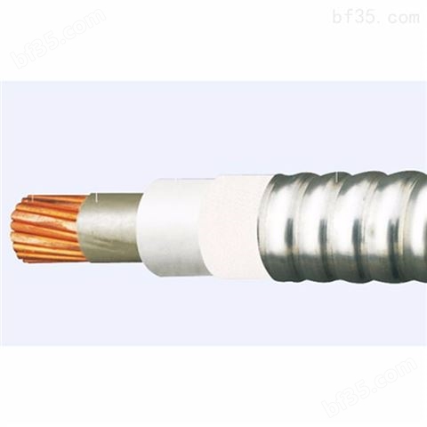 阻燃射频同轴电缆MSYV-75-7