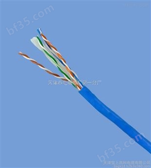耐火控制电线电缆/NH-KVV电缆线