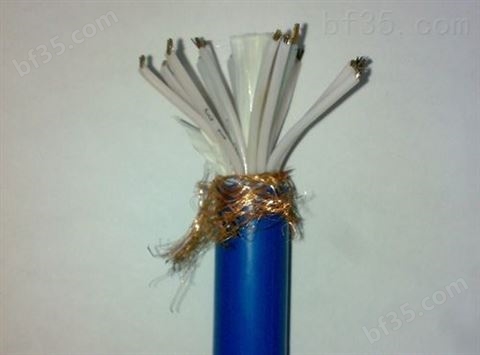 阻燃电缆MKJVVP22规格-价格