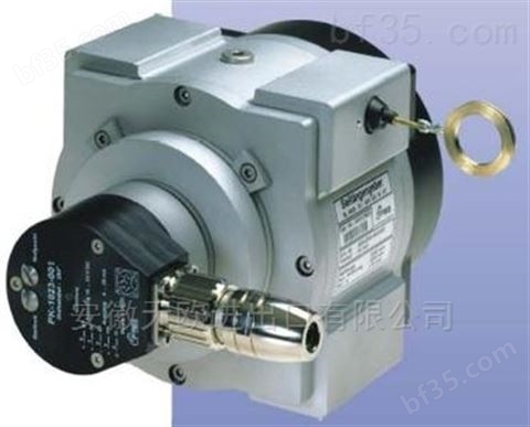 FSG传感器1575Z51-001.001-*