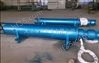 天津耐高温潜水泵-矿用泵