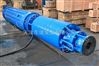 生产排水、应急救援排水矿用潜水泵-污水泵