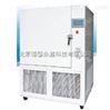 企業單位冷處理需大型工業速凍箱可按需定制
