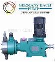 進口液壓隔膜計量泵（德國進口工業品質）