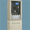 销售水质总磷分析仪价格