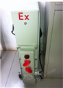 BXY58-1500W/9片 ExdⅡBT4防爆电暖器