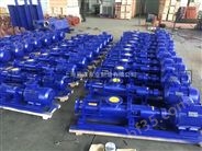 上海供应G型单级螺杆泵 浓浆泵图纸