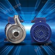 304不锈钢离心泵 直联式增压泵