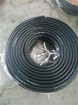 天津橡套电缆3*16+2*6橡套软电缆价格