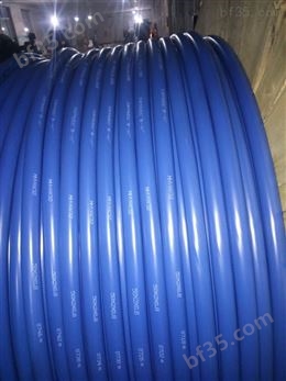 天津橡套电缆3*16+2*6橡套软电缆价格