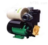 博士多PB系列增压泵 家用自动抽水泵