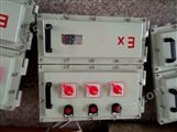 BXD51-7/16K防爆动力配电箱