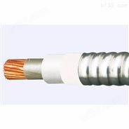 UGF高压橡胶软电缆10KV-3*50mm2报价