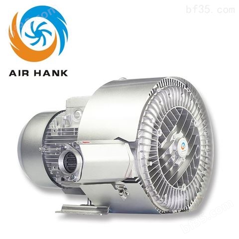 汉克现货供应环保工程设备高压鼓风机
