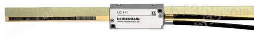 海德汉敞开式光栅尺LIC4119价格