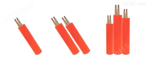 UG高压铜芯软电缆3.6/6KV电缆报价