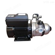 三淼不锈钢自吸泵EQS800IC变频稳压抽水泵