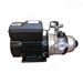 三淼不锈钢自吸泵EQS800IC变频稳压抽水泵