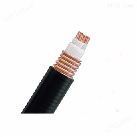 铜芯屏蔽控制电缆KVVP-7*1.5质量及价格