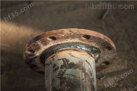 甘孜州屠宰场污水处理设备-山东梦之洁水处理设备有限公司