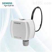 西门子SIEMENS温度传感器QAM2161.040
