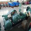 柳州BW-320矿用水泥泵配件