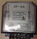 SF-SA执行器控制模块DCL控制器伺服定位器