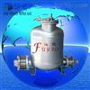 *空调气动冷凝水回收泵-节能气动冷凝水回收泵