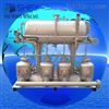 气动冷凝水回收机械泵-气动冷凝水回收机械泵组