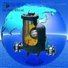 蒸汽气动冷凝水回收泵-304气动冷凝水回收泵