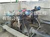 深圳耐驰螺杆泵NM021BY01P05B