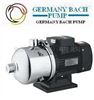 进口轻型多级离心泵（德国进口工业品质）