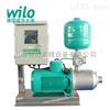 德国威乐WILO变频增压泵MHI1604