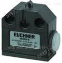 优质服务报价EUCHNER全系列SN05D12-2508-M