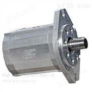 高压泵ZNYB01021802进口螺杆泵