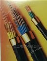 生产ZR-YJV-3.6/6kv高压电力电缆3*16价格