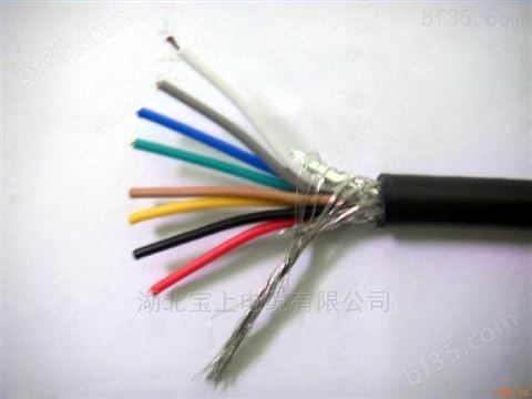小猫HYA22电缆 HYA22铠装通信电缆 规格型号