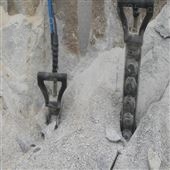 《撑石头机器》厂家供货牡丹江市破石头在用的