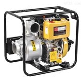 柴油水泵YT30DP报价