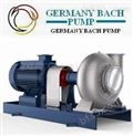 进口混流泵（德国进口工业品质）