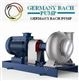 进口混流泵（德国进口工业品质）