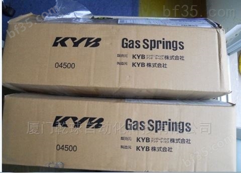 主推日本KYB齿轮泵KP0540AGSS现货供应